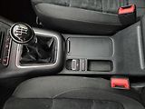 Volkswagen Tiguan TDI 4 MOTION R-Line - náhled 19
