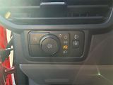 Ford Tourneo Custom (2026) Titanium X L2, Tourneo, 2.5 Du - náhled 18