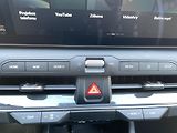 Kia K4 Sportswagon (2026) 1,6T-GDi 7DCT GT-LINE 