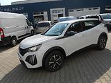 Peugeot 2008  STYLE PureTech 100 MAN6 - náhled 1