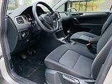 Volkswagen Golf Sportsvan 1.6TDI MANUÁL SENZORY TEMPOMAT - náhled 27