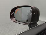 Volvo XC60 (2026) B5 AWD AUT BRIGHT PLUS - náhled 30