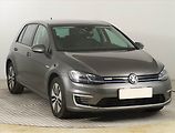 Volkswagen Golf (2020) 32 kWh - 37 Ah, SoH 92% - náhled 1