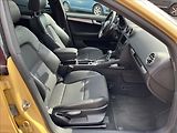 Audi A3 3,2 i V6 184KW 4x4  Sportback - náhled 11