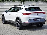 Cupra Formentor 1,5 TSi DSG Tažné Záruka2029 Č - náhled 3