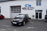 Škoda Octavia (2016) 1.4TSI 110kw AMBITION GREENLIN - náhled 1
