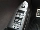 Audi A4 (2010) 3.0 TDI, 4X4, Automat - náhled 18