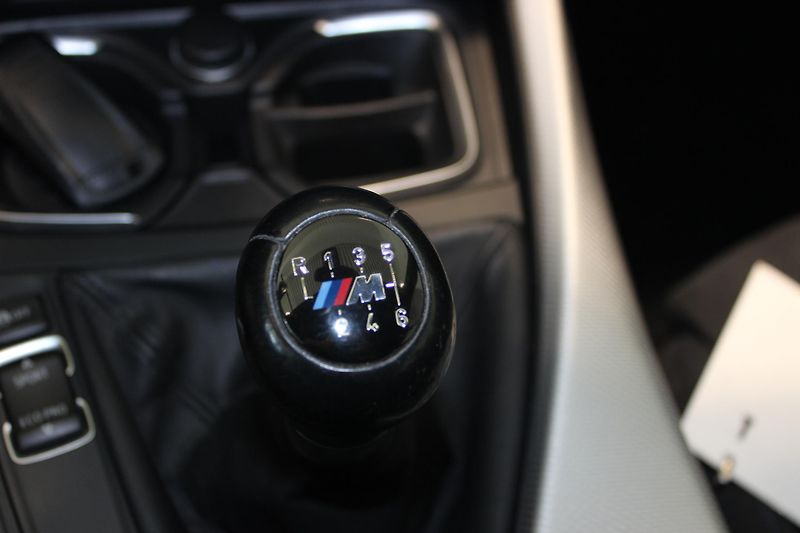 BMW Řada 1 (2015) 116d,115HP,M-PAKET, - fotka 11 z 20
