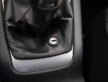 Škoda Octavia (2012) 1.6 TDI, Serv.kniha, Tempomat - náhled 12