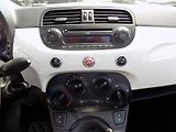 Fiat 500C 1,2I 51 KW CABRIO LOUNGE - náhled 27