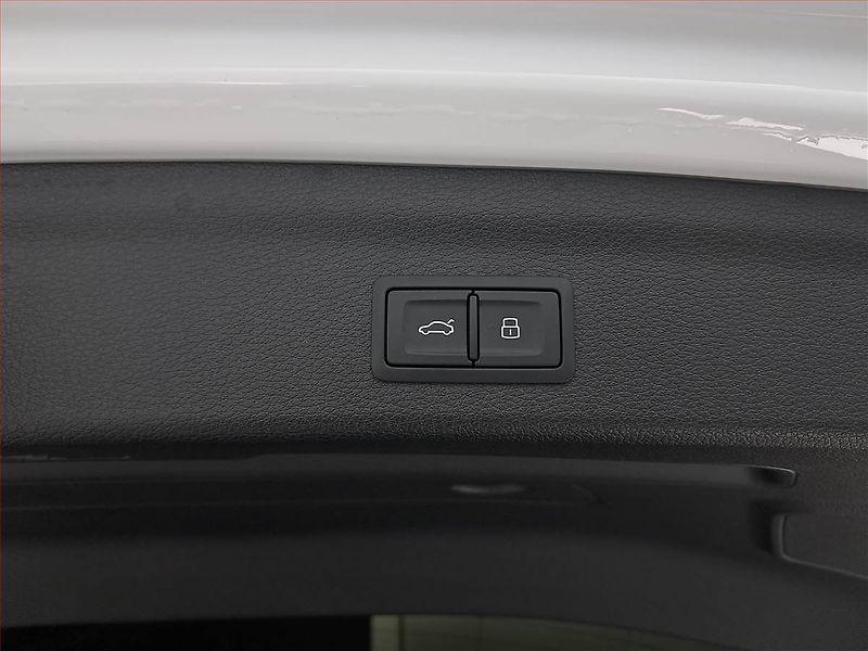 Audi Q3 (2025) 35 TFSI - fotka 20 z 21