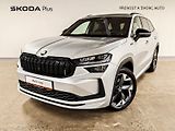Škoda Kodiaq (2025) 2.0 TDI 110 kW DSG Sportline - náhled 1