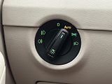 Škoda Octavia 2.0 TDI Style Plus - náhled 15