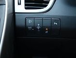 Hyundai i30 (2014) 1.6 GDI, Serv.kniha, Tempomat - náhled 20