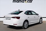 Škoda Octavia 2.0TDI STYLE DPH 1.MAJ ČR. - náhled 7
