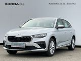 Škoda Scala (2025) 1.0 TSI / 85 kW / SELECTION - náhled 1