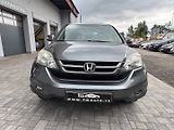 Honda CR-V (2011) 2.2 i DTEC, 4x4 - náhled 2