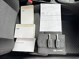 Hyundai i30 1,5 T-GDi WG DPH 1.maj původČR - náhled 45