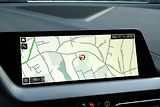 BMW Řada 1 M135i xDrive, Harman, Komfort - náhled 18