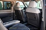 Volkswagen Multivan 2.0TDi LONG STYLE DSG IQLIGHT - náhled 18