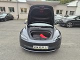 Tesla Model 3 LONG RANGE DUAL MOTOR SOH 93,5 - náhled 18