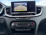 Kia XCeed 1,5 T-GDI Top AT - náhled 8