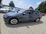 Škoda Octavia IV 1,5TSi Style LED ČR DPH - náhled 10