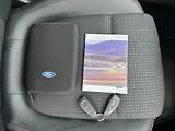 Ford Focus (2018) 2.0TDCi 110KW 1.Majitel ST  - náhled 30