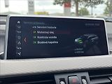 BMW X2 2,0 D  xDrive18d Mpacket - náhled 24