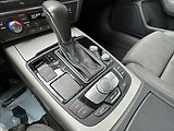 Audi A6 3,0 TDI 160kW quattro S tronic - náhled 19