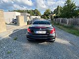 Peugeot 207 (2012) - náhled 6