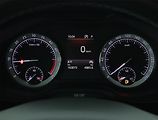 Škoda Kodiaq (2019) Sportline 2.0 TDI 4x4 - náhled 11