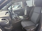 Toyota ProAce City Verso 1,5 Short VIP - náhled 9