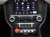 Ford Mustang 5,0 5.0 TI-VCT 324kW V8 GT CZ - náhled 25