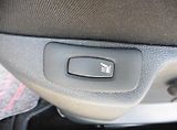 Renault Captur Energy 0.9 TCe 90 Intens, nové - náhled 12