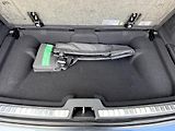 Volvo XC90 D5 AWD R-DESIGN PRO // VZDUCH  - náhled 18