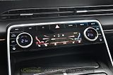Genesis GV80 3.0 AWD AT8 Executive 1M - náhled 34