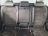 Škoda Kodiaq (2018) Scout 2.0 TDI 4x4 - náhled 10