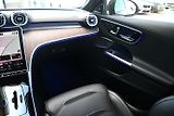 Mercedes-Benz Třídy C 43 AMG 4M N.TOP PANO HUD ČR - náhled 28