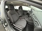 Opel Astra 1.6 CDTi Enjoy - náhled 12