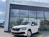 Škoda Kamiq (2023) 1.0 TSI 81 kW DSG Ambition Plu - náhled 28