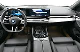 BMW i5 eDrive40 Touring M SoH 96% Kam - náhled 4