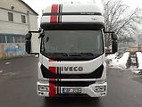Iveco (2017) 75-190 - náhled 1