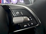 Škoda Octavia (2024) 1.5TSi DSG TOP SELECTION TAŽNÉ - náhled 21
