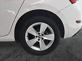 Škoda Scala (2019) Ambition 1.0 TSI, ČR,1.maj - náhled 14