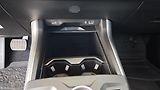 Jeep Compass (2026) Altitude hybrid 145PS automat  - náhled 32