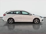 Hyundai i30 (2020) 1.5 DPI, Serv.kniha, Tempomat - náhled 6