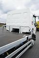 Renault Trucks D (2021) 16 / 240 / ACC / E 6 / PLATFOR - náhled 37