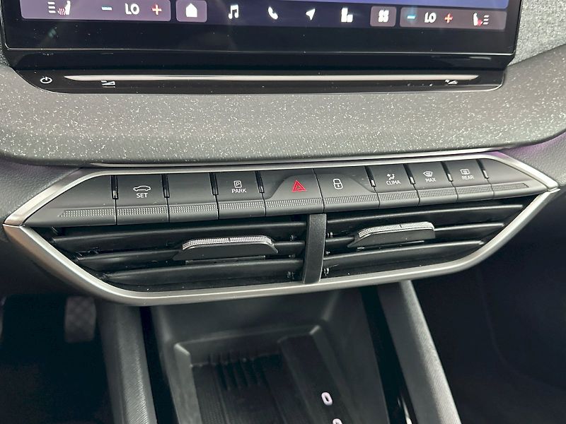 Škoda Octavia (2025) DSG 2.0TDI 110kW Top Selection - fotka 22 z 32