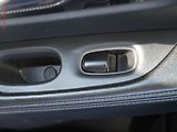 Nissan X-Trail (2017) 2.0 dCi 4x4, ČR, Tekna, AT - náhled 12